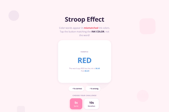 site profile thumbnail