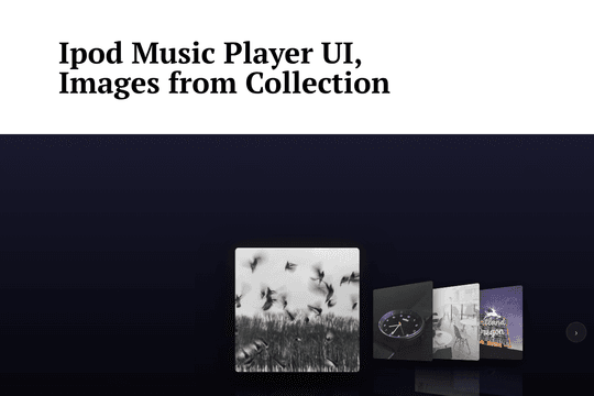 site profile thumbnail