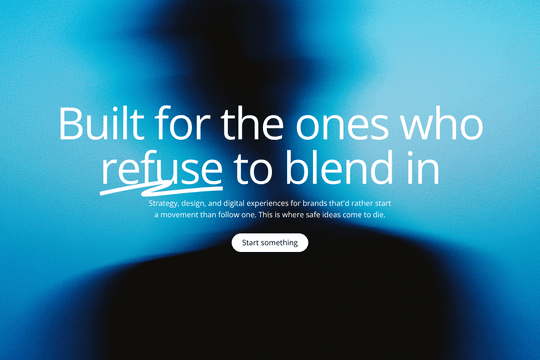 site profile thumbnail