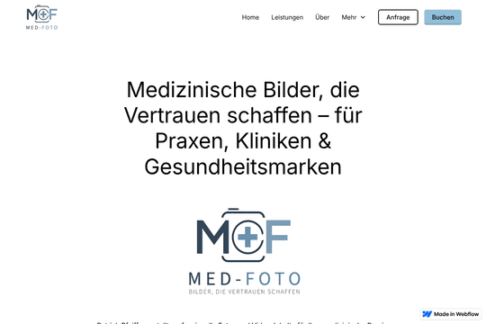 MED-FOTO thumbnail