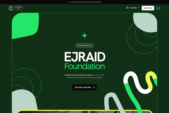 site profile thumbnail