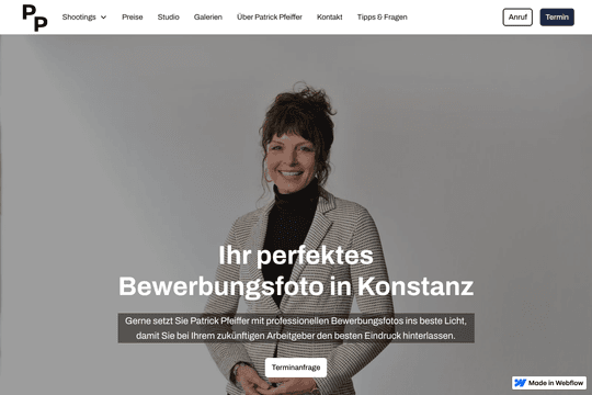 Bewerbungsfotos-Konstanz thumbnail