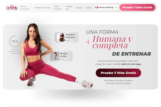 Sofia Larios thumbnail