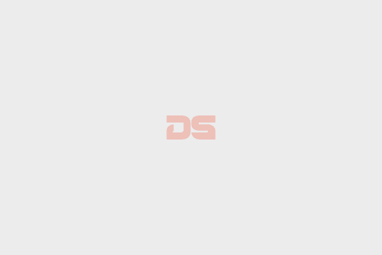 site profile thumbnail