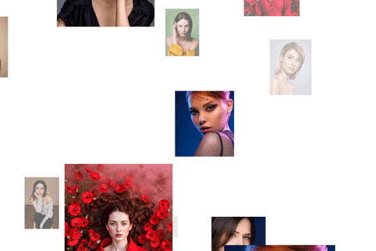 site profile thumbnail
