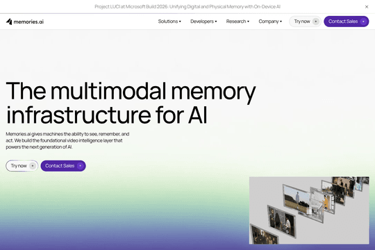 site profile thumbnail