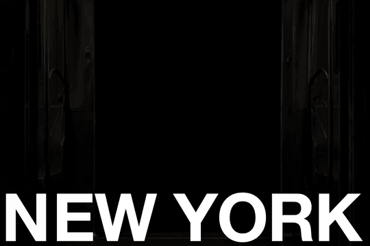 MTA NYC Train App thumbnail