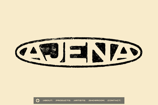 Galería Ajena thumbnail
