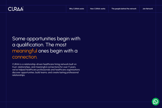 site profile thumbnail