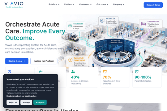 site profile thumbnail