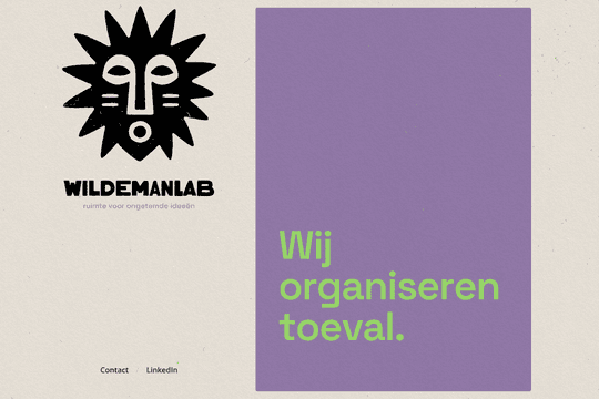 WildemanLab thumbnail