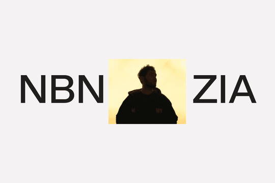 nbnzia thumbnail