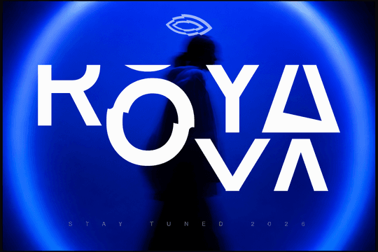 Roya Digital thumbnail