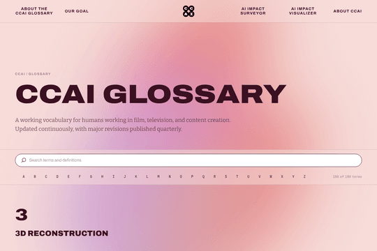 site profile thumbnail